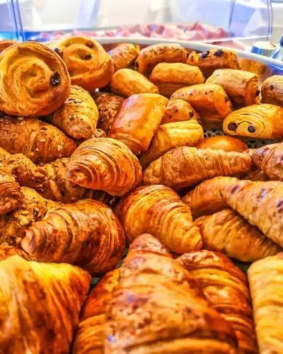 Europa (Taranto)