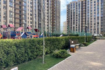 Отель Привилегия Россия, Анапа, фото 3