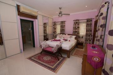 Отель Villa Roche Bois Сейшелы, о Ла Диг, фото 2