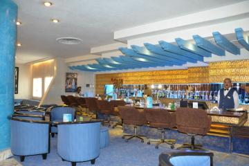 Отель Kanta Hotel Тунис, Сусс, фото 31