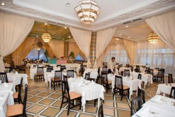 Отель Kanta Hotel Тунис, Сусс, фото 32