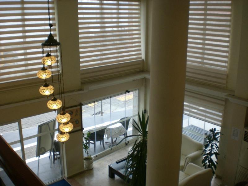 Anadolu Hotel Marmaris