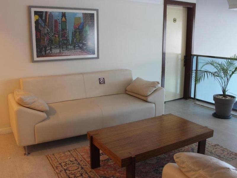 Anadolu Hotel Marmaris