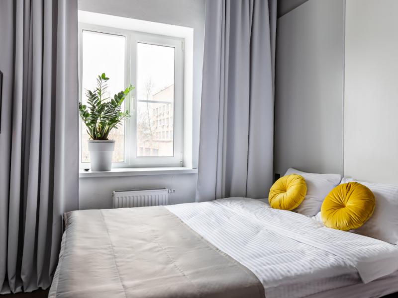 Greenfeel Ryazan