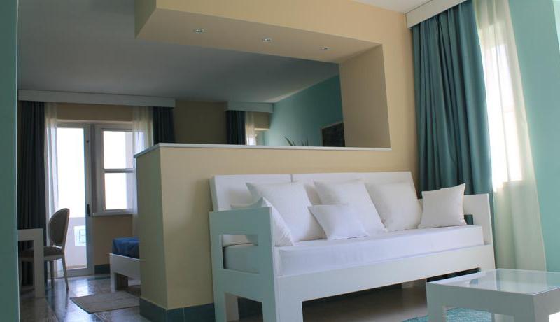 Abamar Club Hotel