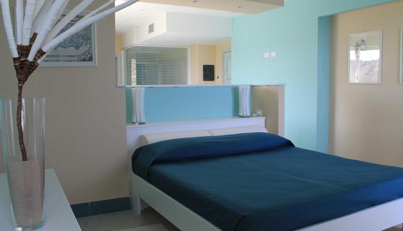 Abamar Club Hotel