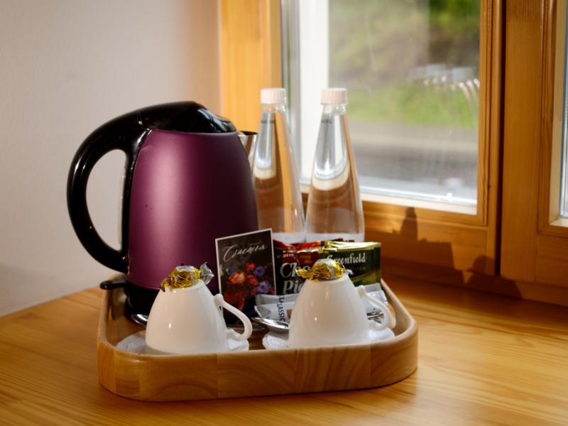 Усадьба Журавлевых