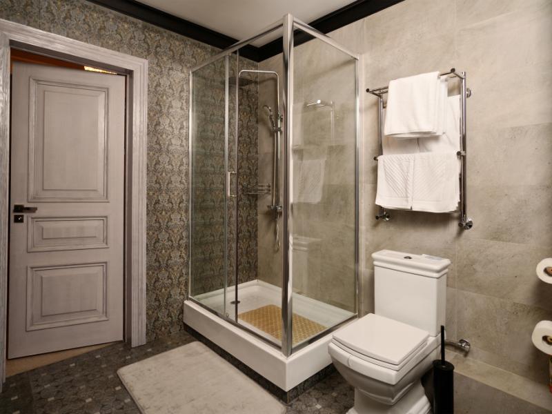 Усадьба Журавлевых