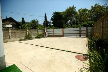 Отель Гостевой Дом TK's House Россия, Вардане, фото 17