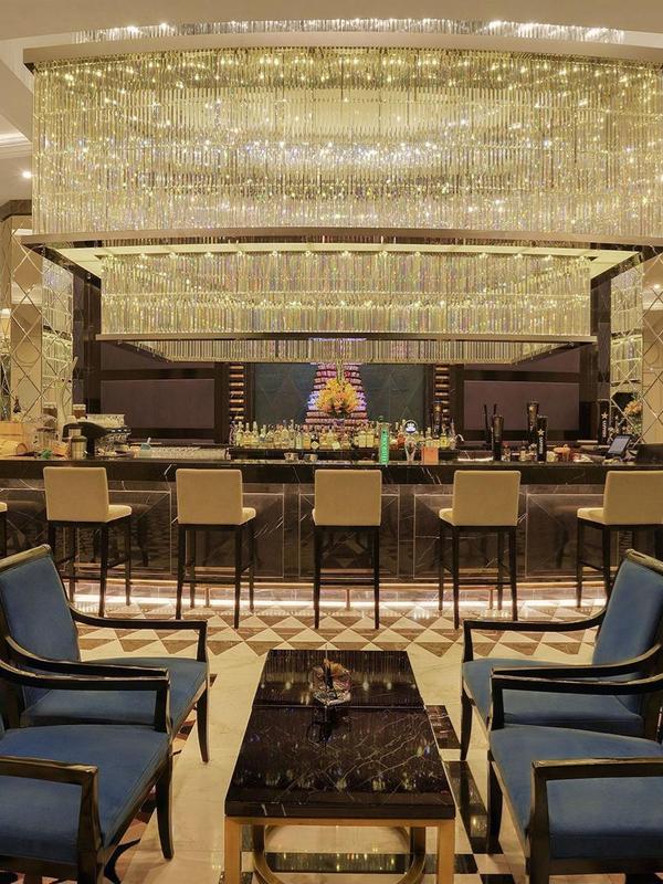 Vinpearl Discovery Sealink Nha Trang