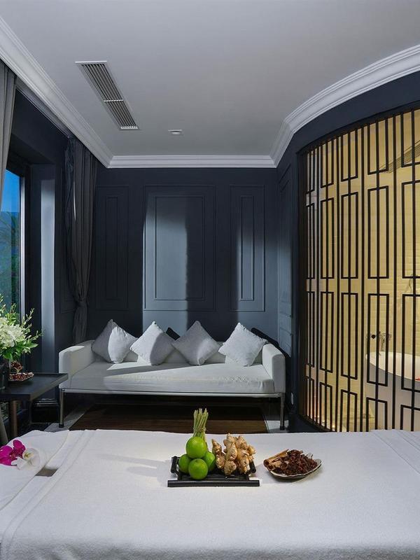 Vinpearl Discovery Sealink Nha Trang