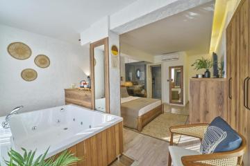 Отель Der Inn Hotel Lara Турция, Анталия, фото 10