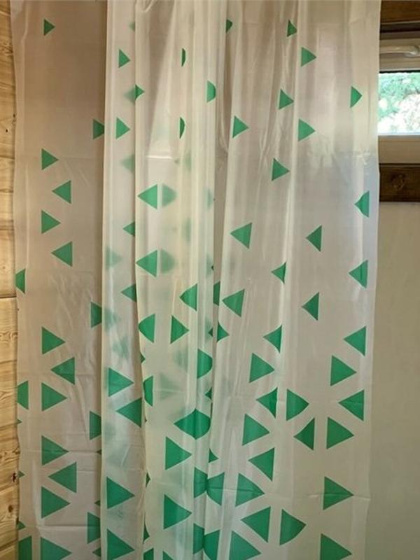 Дежавю База отдыха (Узнезя)