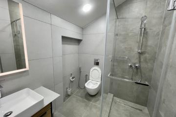 Отель Park Avenue hotel Россия, Дербент, фото 15