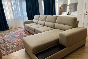 Отель Park Avenue hotel Россия, Дербент, фото 22