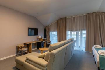 Отель Park Avenue hotel Россия, Дербент, фото 35