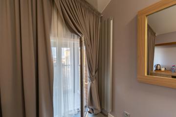Отель Park Avenue hotel Россия, Дербент, фото 45