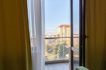 Отель Park Avenue hotel Россия, Дербент, фото 50