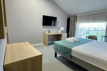 Отель Park Avenue hotel Россия, Дербент, фото 8