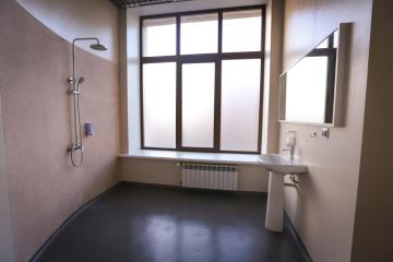 Отель Хостел Bauhaus Россия, Санкт-Петербург, фото 11