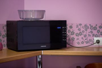 Отель Хостел Bauhaus Россия, Санкт-Петербург, фото 18