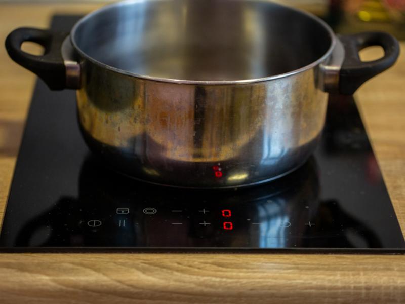 Хостел Bauhaus