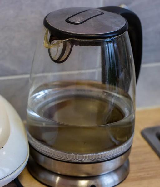 Хостел Bauhaus