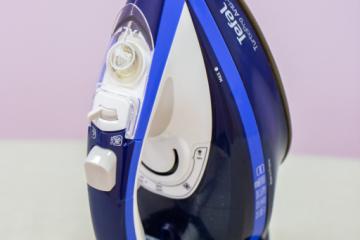 Отель Хостел Bauhaus Россия, Санкт-Петербург, фото 24