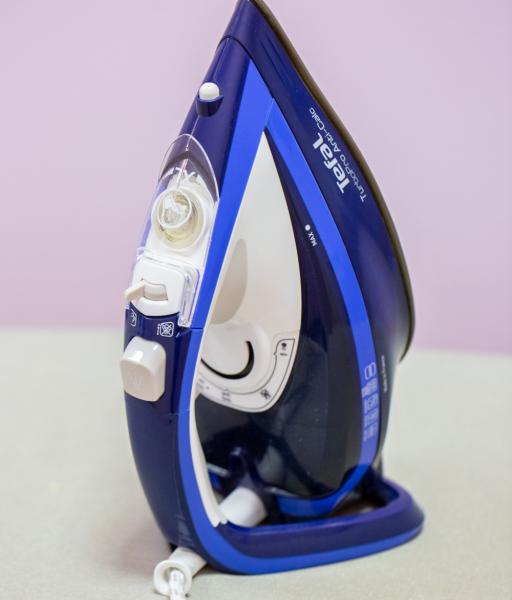 Хостел Bauhaus