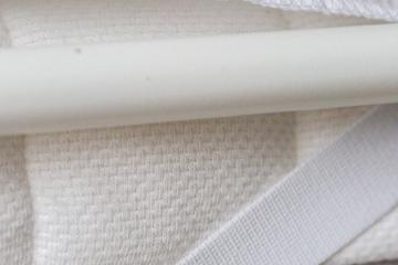 Отель Хостел Bauhaus Россия, Санкт-Петербург, фото 27