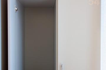 Отель Хостел Bauhaus Россия, Санкт-Петербург, фото 28