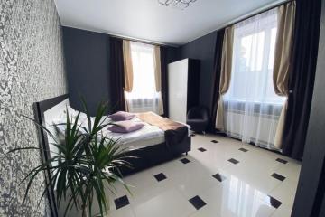 Отель Mojo Hotel Россия, Видное, фото 3