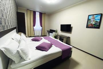 Отель Mojo Hotel Россия, Видное, фото 4