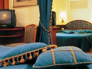 Hotel Europe