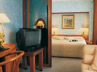 Hotel Europe