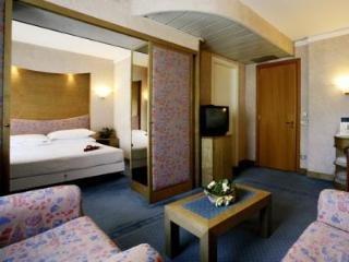 Hotel Europe