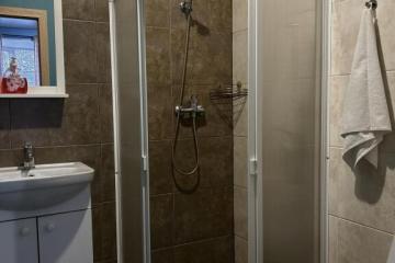 Отель Fortune Inn Петроградская Россия, Санкт-Петербург, фото 6