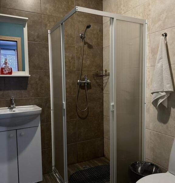 Fortune Inn Петроградская