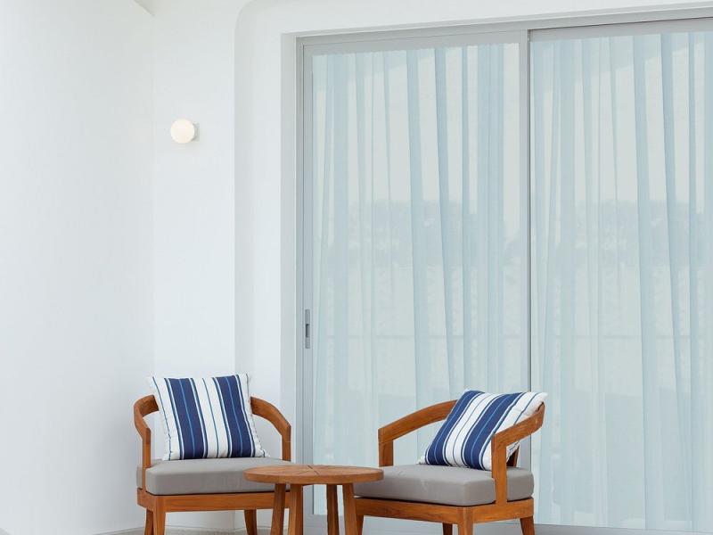 Avani Chaweng Samui Hotel & Beach Club