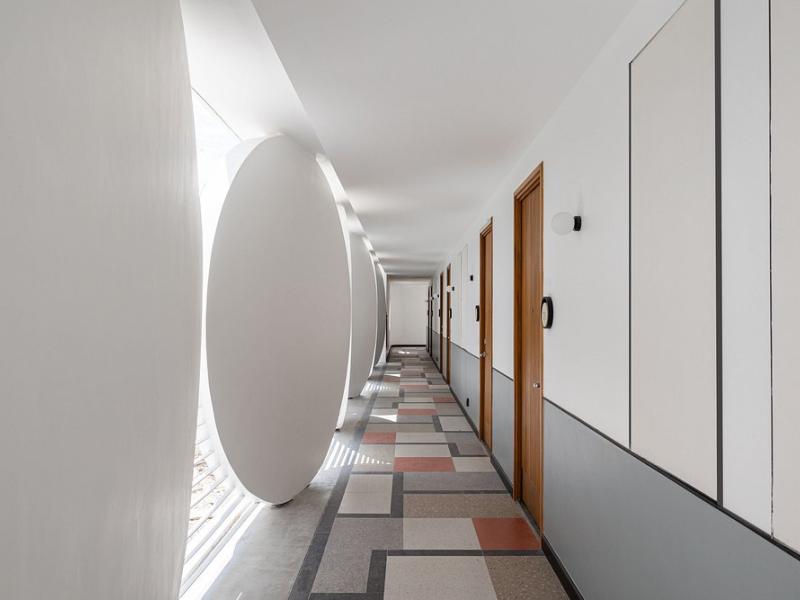 Avani Chaweng Samui Hotel & Beach Club