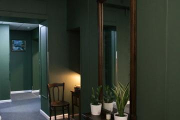 Отель Gardens Hotel Россия, Санкт-Петербург, фото 20