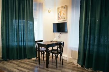 Отель Gardens Hotel Россия, Санкт-Петербург, фото 5