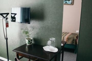 Отель Gardens Hotel Россия, Санкт-Петербург, фото 8