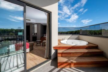 Отель The X Belek Турция, Кадрие, фото 12