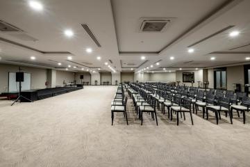 Отель The X Belek Турция, Кадрие, фото 49