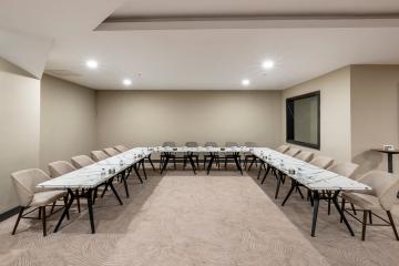 Отель The X Belek Турция, Кадрие, фото 50