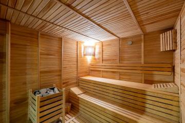 Отель The X Belek Турция, Кадрие, фото 52