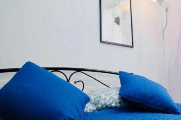 Отель Travel Inn Электрозаводская Россия, Москва, фото 1