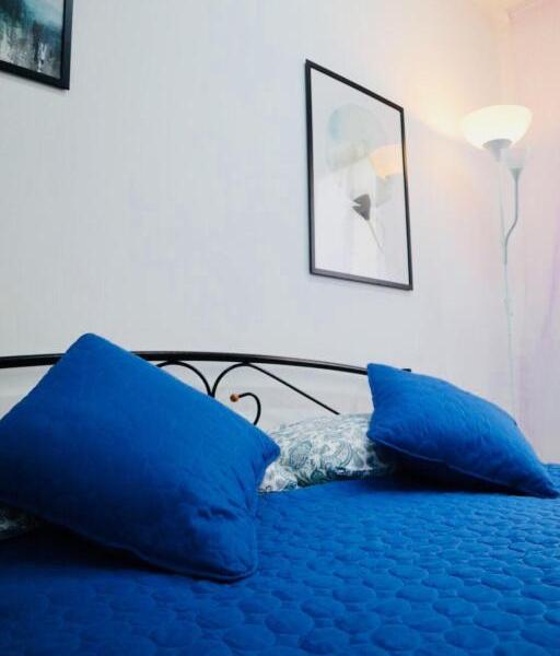 Travel Inn Электрозаводская