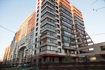 Отель Travel Inn Электрозаводская Россия, Москва, фото 11